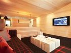 фото отеля Appartement Elmar