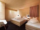 фото отеля Appartement Elmar