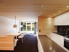 фото отеля Appartement Elmar