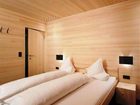 фото отеля Appartement Elmar