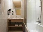 фото отеля Appartement Elmar