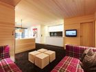 фото отеля Appartement Elmar