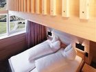 фото отеля Appartement Elmar