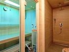 фото отеля Appartement Elmar