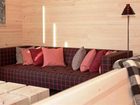 фото отеля Appartement Elmar