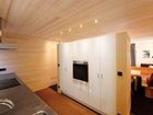 фото отеля Appartement Elmar