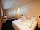 фото отеля Appartement Elmar