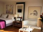 фото отеля Bed And Breakfast Ims And Wims Riemst