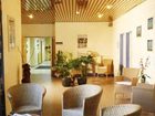 фото отеля Hotel Des Remparts Rochefort (France)
