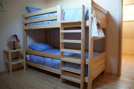 фото отеля Averulle Vakantiewoning