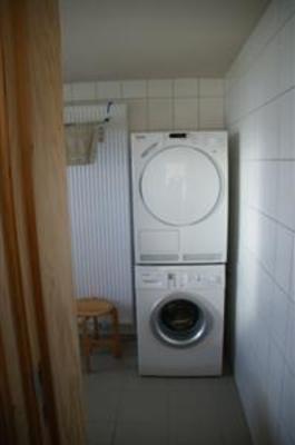 фото отеля Averulle Vakantiewoning