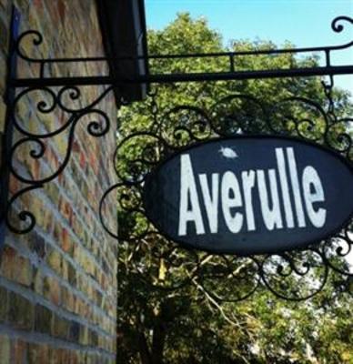 фото отеля Averulle Vakantiewoning