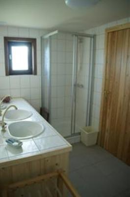фото отеля Averulle Vakantiewoning