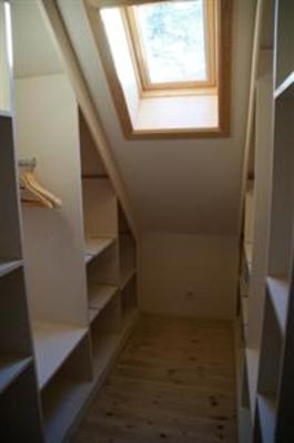 фото отеля Averulle Vakantiewoning
