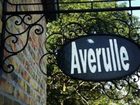 фото отеля Averulle Vakantiewoning