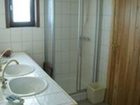 фото отеля Averulle Vakantiewoning