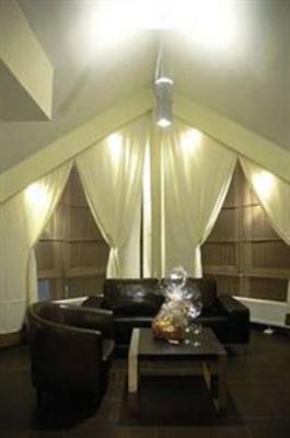 фото отеля Hotel Villa Tarsis