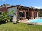 фото отеля Dias Rock Villas Leivathos