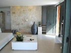фото отеля Dias Rock Villas Leivathos
