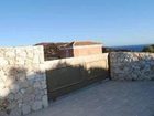 фото отеля Dias Rock Villas Leivathos
