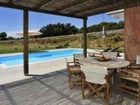фото отеля Dias Rock Villas Leivathos