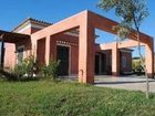 фото отеля Dias Rock Villas Leivathos