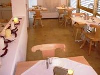 Hotelmaerchen Garni