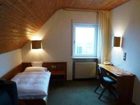фото отеля Hotelmaerchen Garni