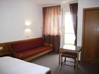 фото отеля Hotelmaerchen Garni