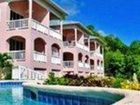 фото отеля Caribbean Jewel Beach Resort Castries