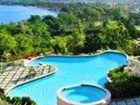 фото отеля Caribbean Jewel Beach Resort Castries