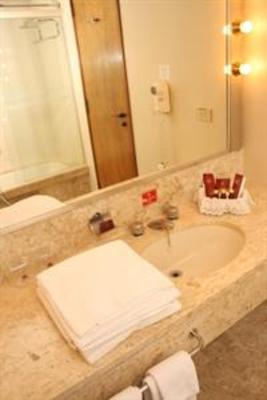 фото отеля Maksoud Plaza Sao Paulo Hotel