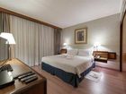 фото отеля Maksoud Plaza Sao Paulo Hotel