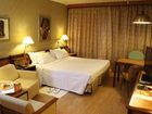 фото отеля Maksoud Plaza Sao Paulo Hotel