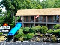 West Point Motel