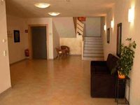 Aparthotel Cafe Auer