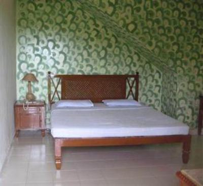 фото отеля Indismart Woodbourne Resort