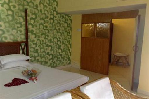 фото отеля Indismart Woodbourne Resort