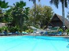 фото отеля Kilifi Bay Beach Resort