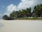 фото отеля Kilifi Bay Beach Resort