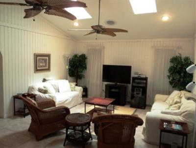 фото отеля Vacation Homes Cape Coral