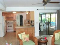 Vacation Homes Cape Coral