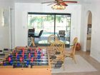 фото отеля Vacation Homes Cape Coral