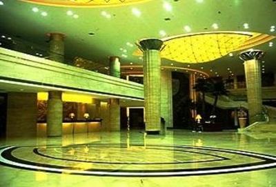 фото отеля Resort Maagnate