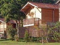 Residence Du Golf d'Armagnac Eauze