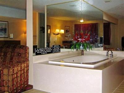 фото отеля Super 8 Chadron