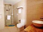 фото отеля Royal Chia Her Business Hotel