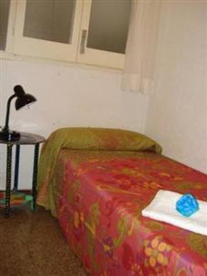 фото отеля MotoSport Bed & Breakfast