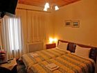 фото отеля Artemis Traditional Hostel Nevropoli Agrafon