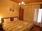 фото отеля Artemis Traditional Hostel Nevropoli Agrafon